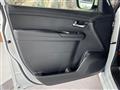 2025 Nissan Serena
