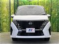 2025 Nissan Serena