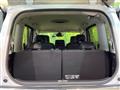 2025 Nissan Serena