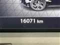 2021 Nissan Nissan Others