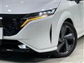 2021 Nissan Nissan Others