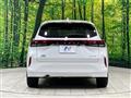 2021 Nissan Nissan Others