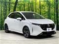 2021 Nissan Nissan Others