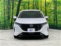 2021 Nissan Nissan Others