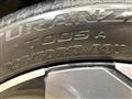 2022 Nissan Nissan Others