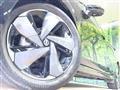 2022 Nissan Nissan Others