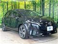2022 Nissan Nissan Others