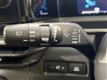 2021 Nissan Nissan Others