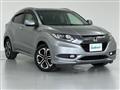 2015 Honda VEZEL