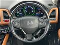 2015 Honda VEZEL