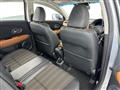2015 Honda VEZEL