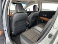 2015 Honda VEZEL