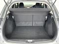 2015 Honda VEZEL