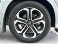 2015 Honda VEZEL