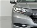 2015 Honda VEZEL