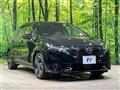 2022 Nissan Nissan Others