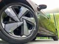 2022 Nissan Nissan Others
