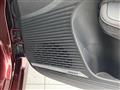 2022 Nissan Nissan Others