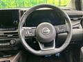 2022 Nissan Nissan Others