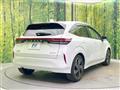 2022 Nissan Nissan Others