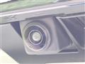 2022 Nissan Nissan Others