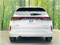 2022 Nissan Nissan Others