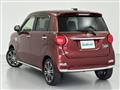 2022 Daihatsu Cast