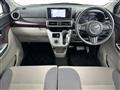 2022 Daihatsu Cast