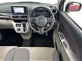 2022 Daihatsu Cast