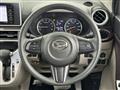 2022 Daihatsu Cast