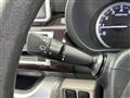 2022 Daihatsu Cast