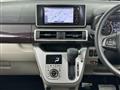 2022 Daihatsu Cast