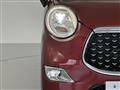 2022 Daihatsu Cast
