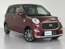 2022 Daihatsu Cast