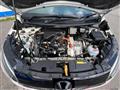 2022 Nissan Nissan Others