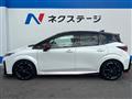 2022 Nissan Nissan Others