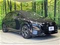 2022 Nissan Nissan Others