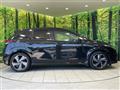 2022 Nissan Nissan Others