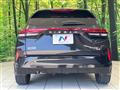 2022 Nissan Nissan Others