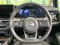 2022 Nissan Nissan Others