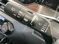 2022 Nissan Nissan Others