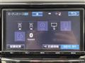 2016 Toyota PRIUS α