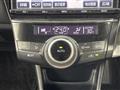 2016 Toyota PRIUS α
