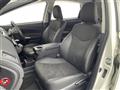 2016 Toyota PRIUS α