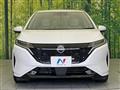 2022 Nissan Nissan Others