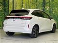 2022 Nissan Nissan Others