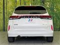 2022 Nissan Nissan Others