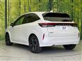 2022 Nissan Nissan Others