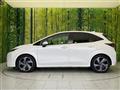 2022 Nissan Nissan Others