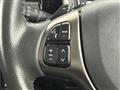2016 Suzuki Hustler
